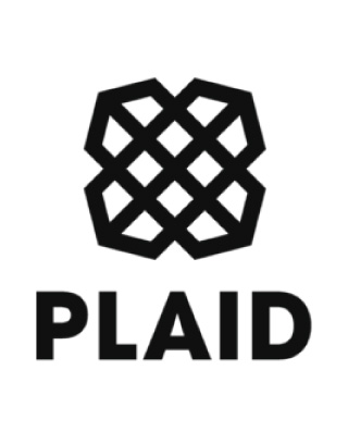Plaid_Logo