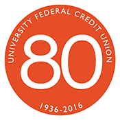 UFCU: 1936-2016
