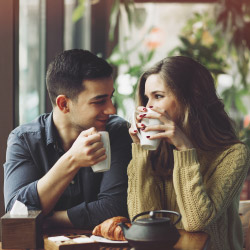 5 Fun and Frugal Date Ideas