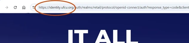 security-https-login