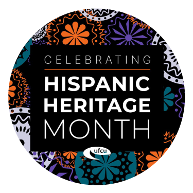 2023 Hispanic Heritage Month