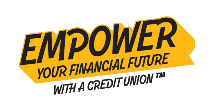 Empower Your Financial Future With a Credit Union