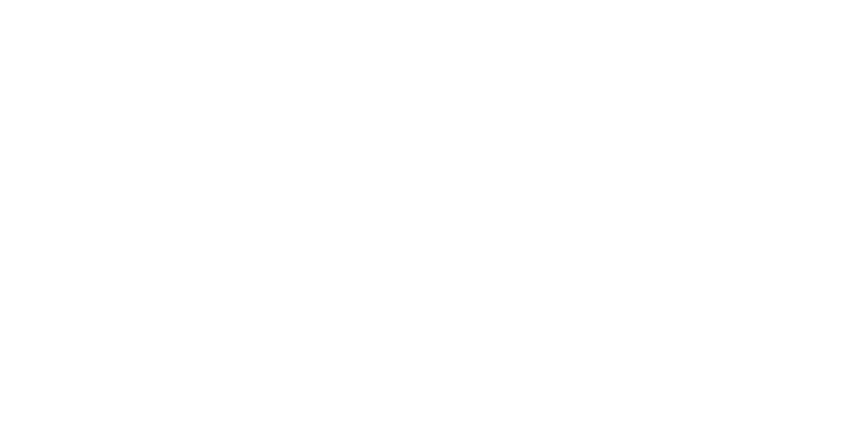 UFCU