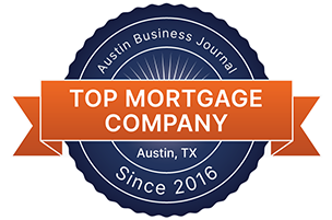 An ABJ Top Mortgage Company Since 2016