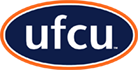 UFCU