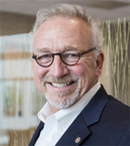 John A Martin