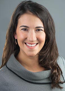 Kathryn Hoyt