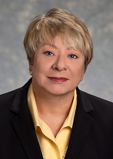 Laura J Kilcrease Laura J Kilcrease