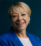 Laura J. Kilcrease