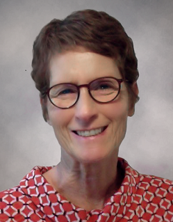 Leslie L Blanke