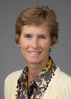 Leslie L Blanke Leslie L Blanke