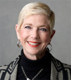Molly Beth Malcolm