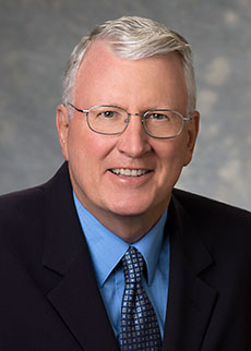 Thomas J Ardis Thomas J Ardis