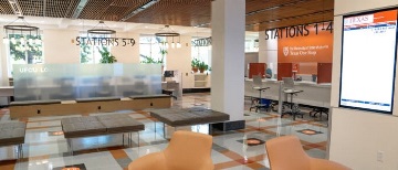 2022-onestop-web_feature_700x300