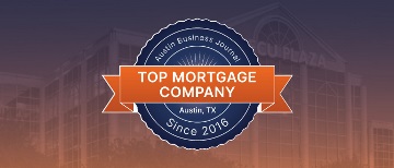 2023-abj-mortgage-social-700x300