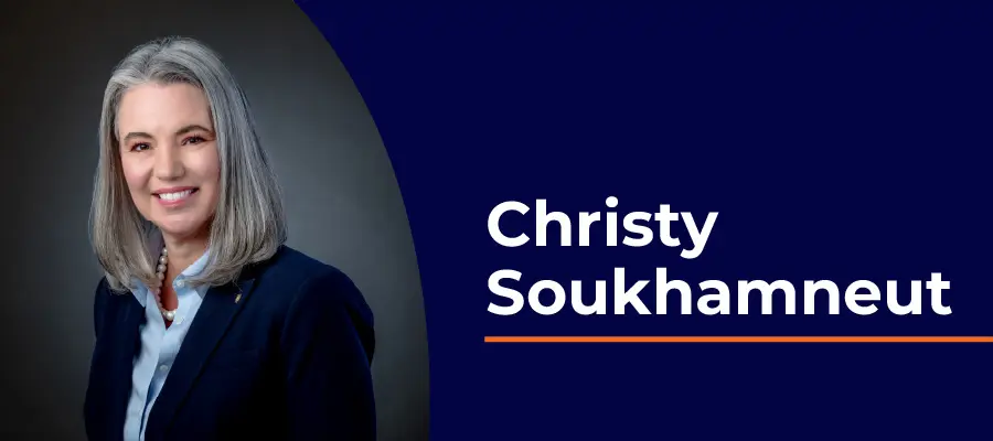 Christy-Soukhamneut