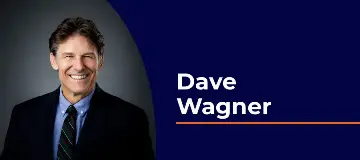 Dave Wagner