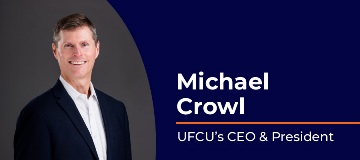 Michael Crowl