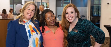 southparkgrandopening_700x300