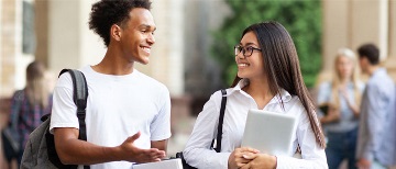 students