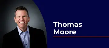 Thomas Moore