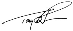 Tony-Budet-signature
