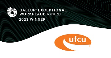 web-ufcu-gallup-recognition