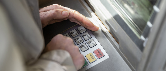 article-ATM-safety-700x300