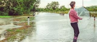 article-flood-insurance-700x300