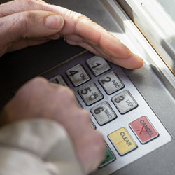 ATM-safety-web-thumbnail-250x250