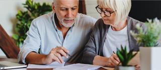 FixedAnnuities-EduArticle-web_feature_700x300